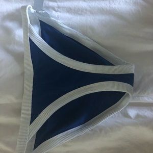 BRAND NEW WITH TAGS AMERICAN EAGLE BIKINI BOTTOMS